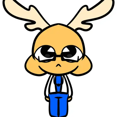 Profile image of 의사