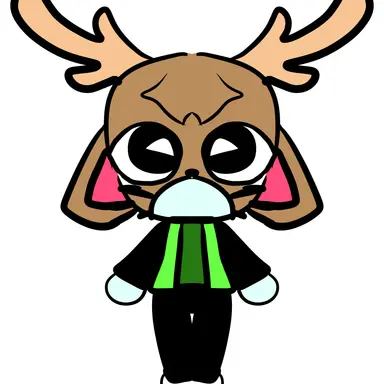 Profile image of 구급대원