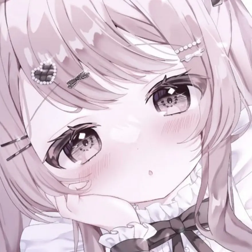ShortNyala4151의 ꕀ☆