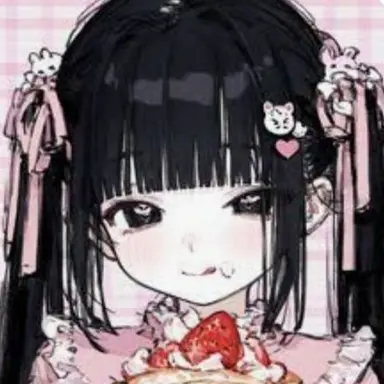 Profile image of みお
