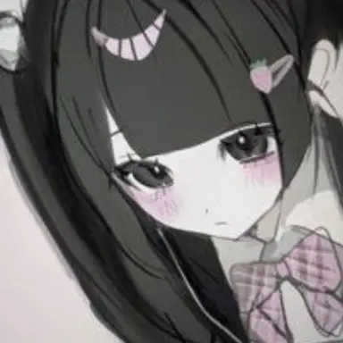 Profile image of りず