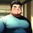 お父さん