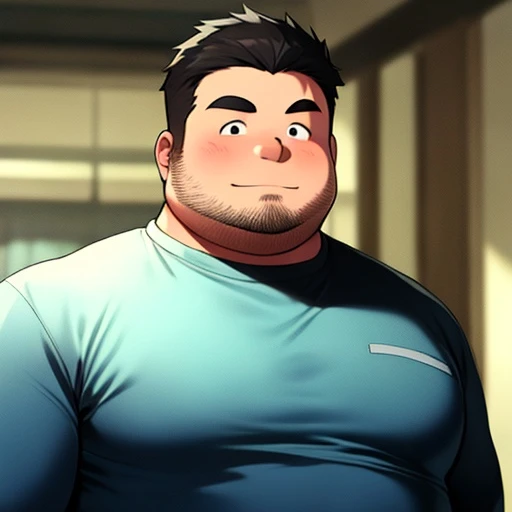 お父さん