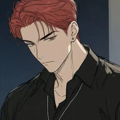 Profile image of 千馬 丈道