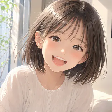 Profile image of 美月