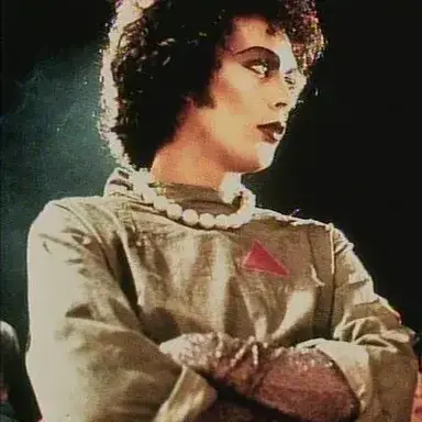 Profile image of Frank