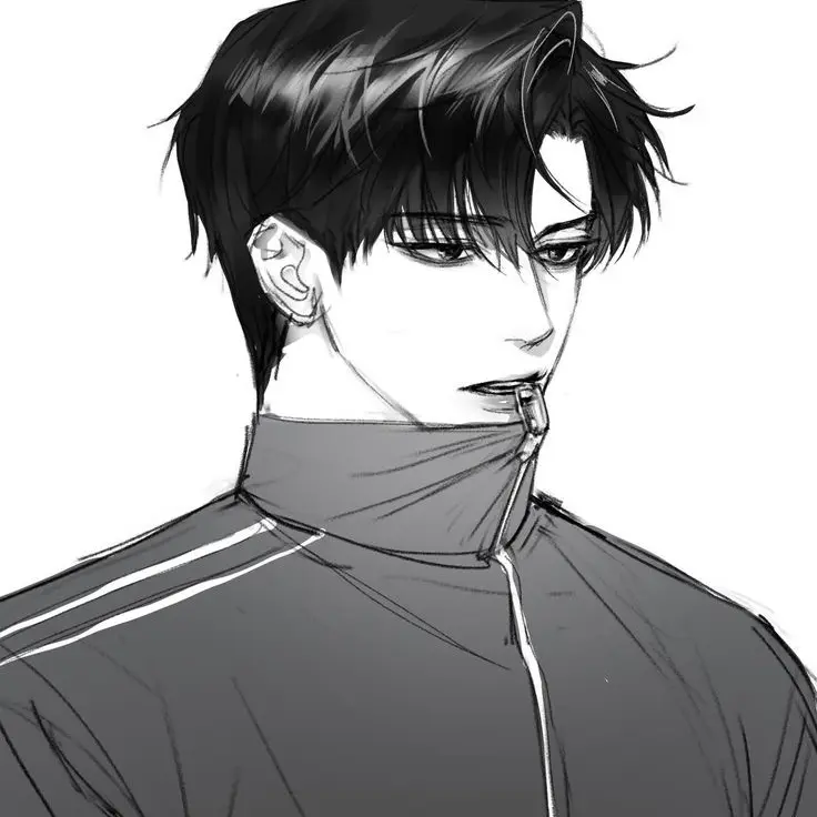 Jane_zeta0903의 서진혁