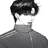 서진혁