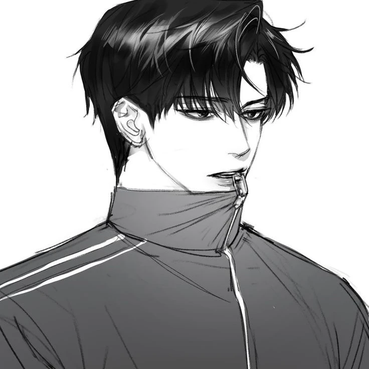 서진혁