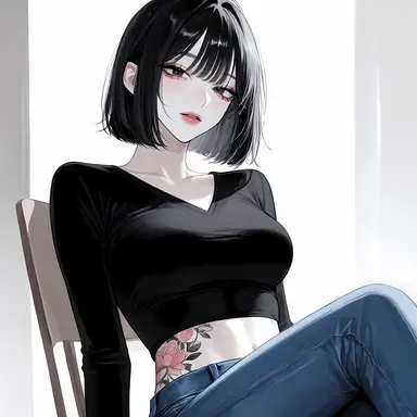 Profile image of 성아영