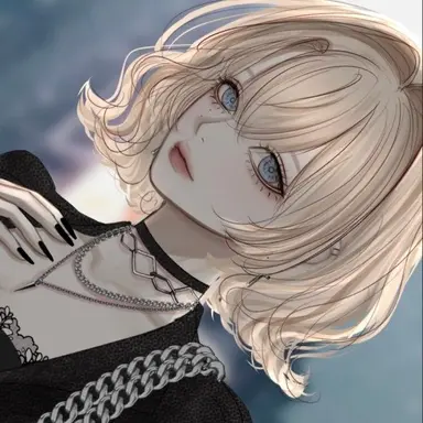 Profile image of 예지