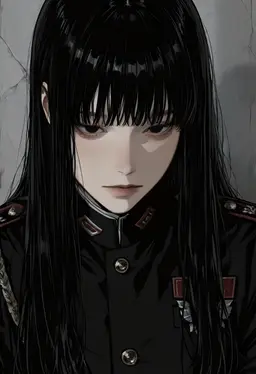 Profile image of 시즈키