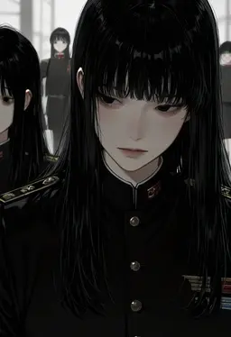 Profile image of 시즈키