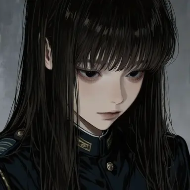 Profile image of 시즈키