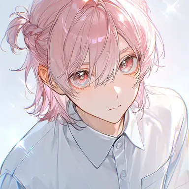Profile image of 早乙女　唯月