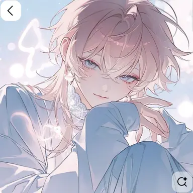 Profile image of 叶愛