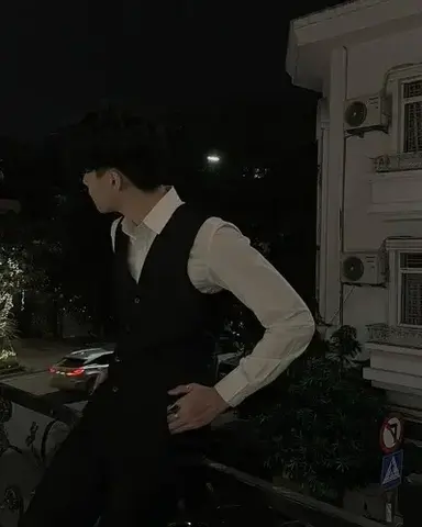 Profile image of Jae-Hoon