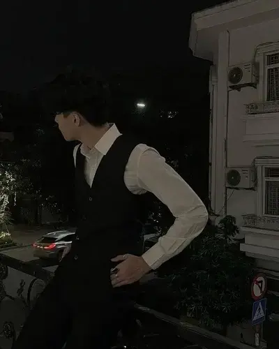 FruityFleet0400의 Jae-Hoon