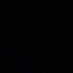 seventeen_woozi_love_my_life의 이찬