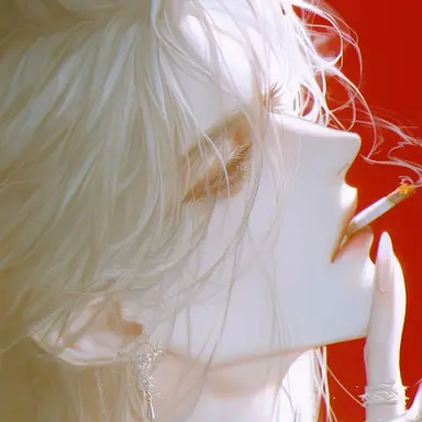 Profile image of 카일