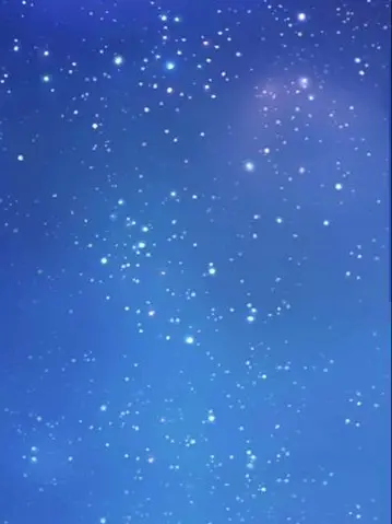 PuristSnore9259의 影 の 救 世 主 ＿＿ 。