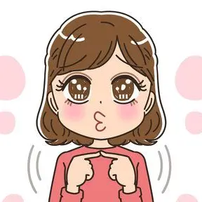 Profile image of ぶり子