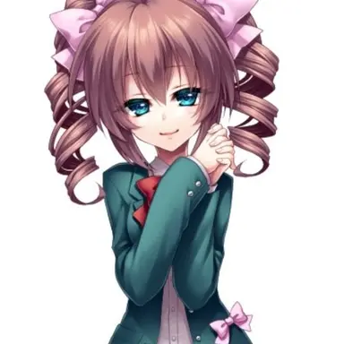 Profile image of いちか