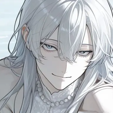 Profile image of アクア