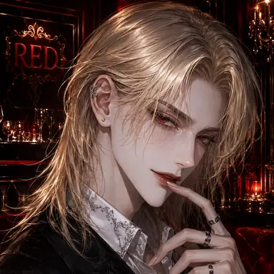 Profile image of 노엘