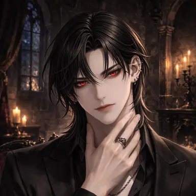 Profile image of 유키토