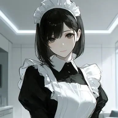 Profile image of 레니