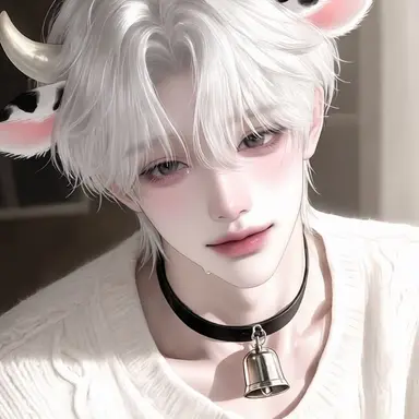 Profile image of 소윤화