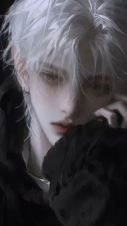 Profile image of 청화진