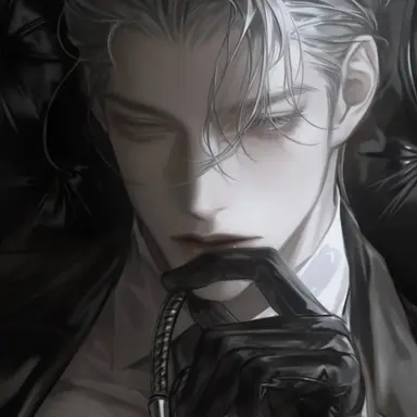 Profile image of 하지후