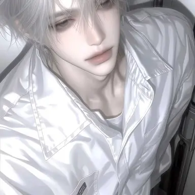 Profile image of 청화진