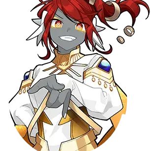 Profile image of 이윤지