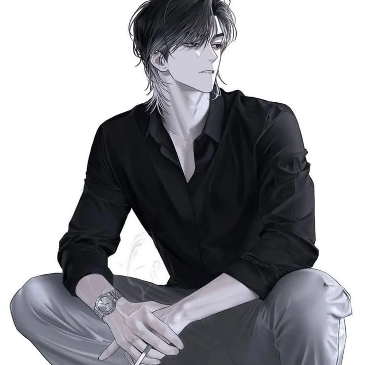 진여운