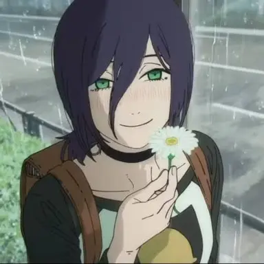Profile image of Reze