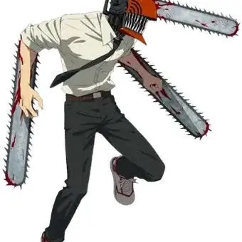 Profile image of Denji