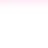 준
