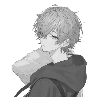 Profile image of 星導 ショウ