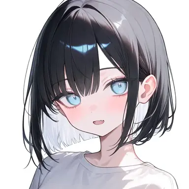 Profile image of 나기사