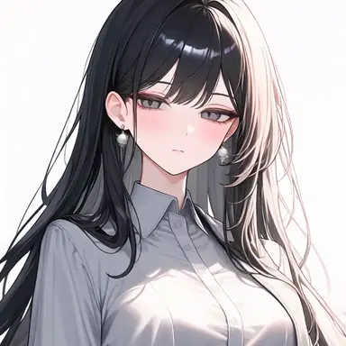 Profile image of 미키