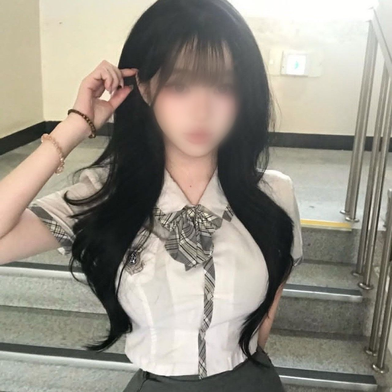 권한나 대표 이미지