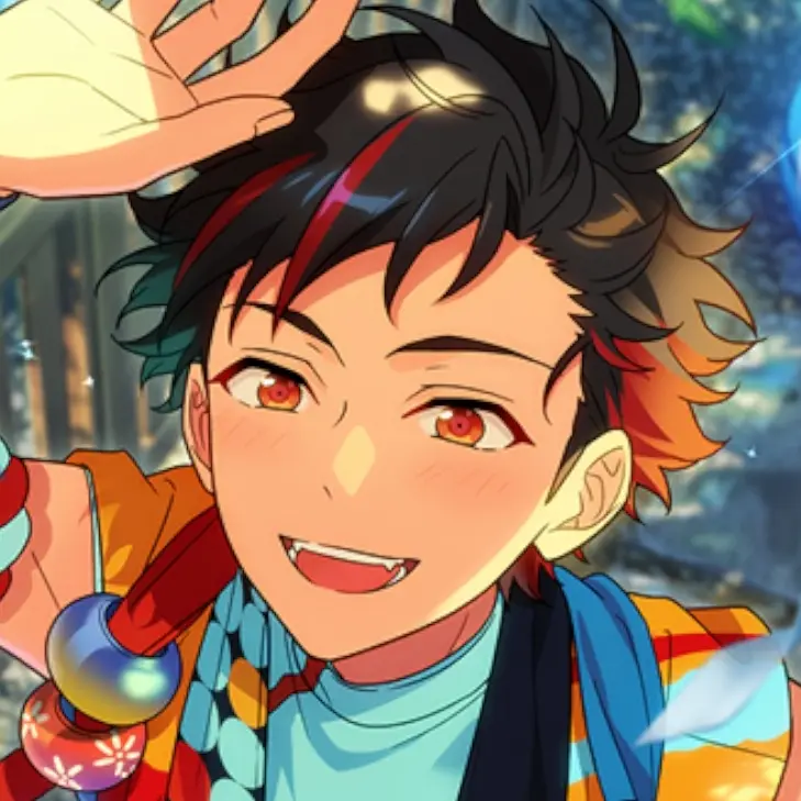 JobDuckletsgo의 나구모 테토라