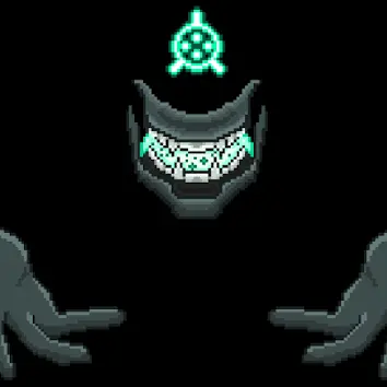 Profile image of Drav