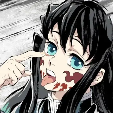 Profile image of 토키토 무이치로