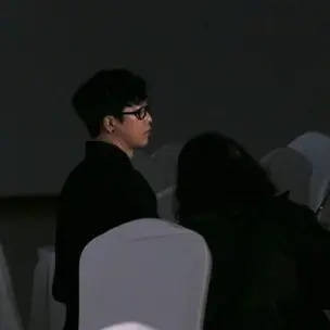 iidllb의 하현우