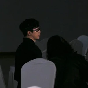 하현우