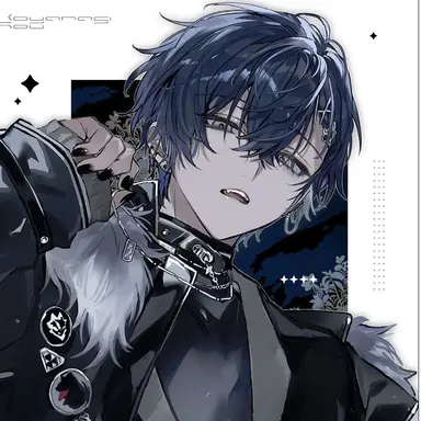Profile image of 小柳ロウ